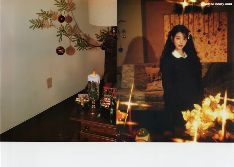 Jang Won-young  장원영 WONYOUNG photo 21 of 5846