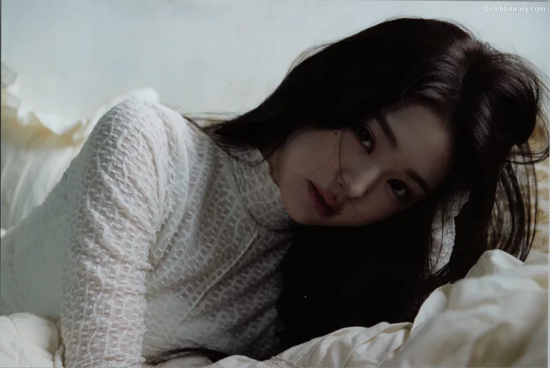 Jang Won-young  장원영 WONYOUNG photo 24 of 5846