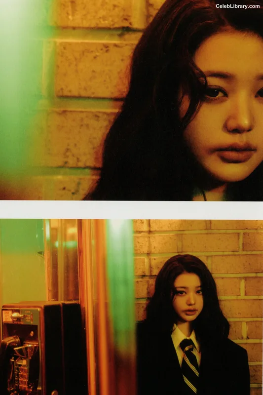 Jang Won-young  장원영 WONYOUNG photo 7 of 5846