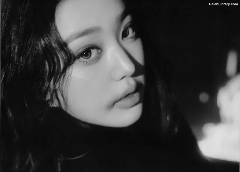 Jang Won-young  장원영 WONYOUNG photo 12 of 5846