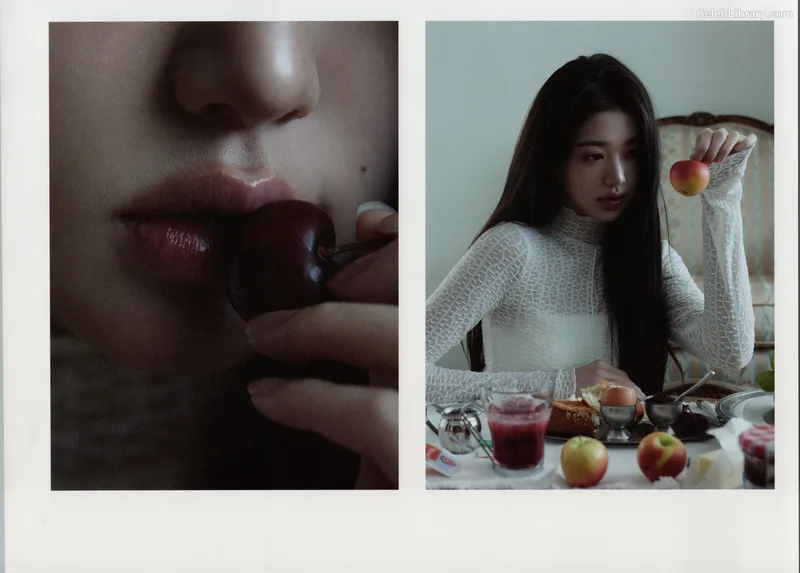 Jang Won-young  장원영 WONYOUNG photo 3 of 5846