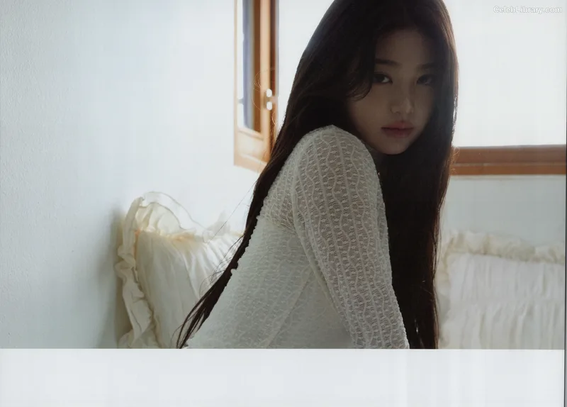 Jang Won-young  장원영 WONYOUNG photo 13 of 5846