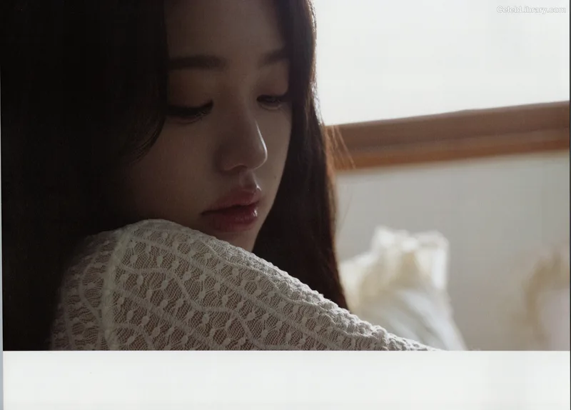 Jang Won-young  장원영 WONYOUNG photo 14 of 5846