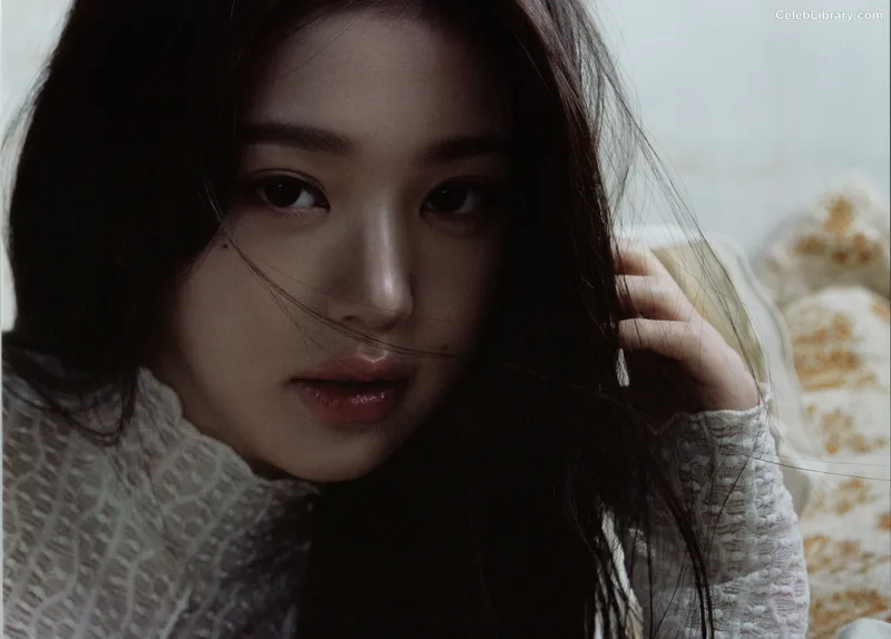Jang Won-young  장원영 WONYOUNG photo 17 of 5846