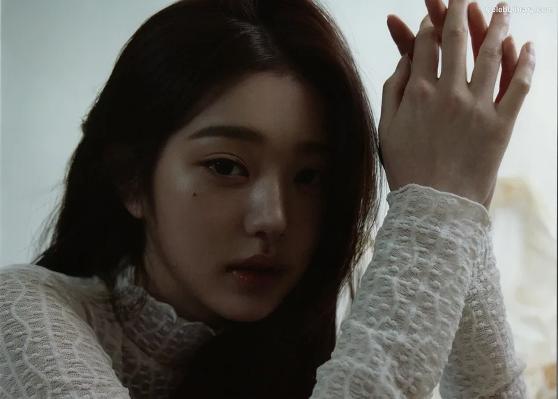 Jang Won-young  장원영 WONYOUNG photo 22 of 5846