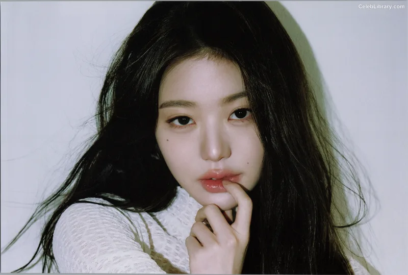 Jang Won-young  장원영 WONYOUNG photo 24 of 5846