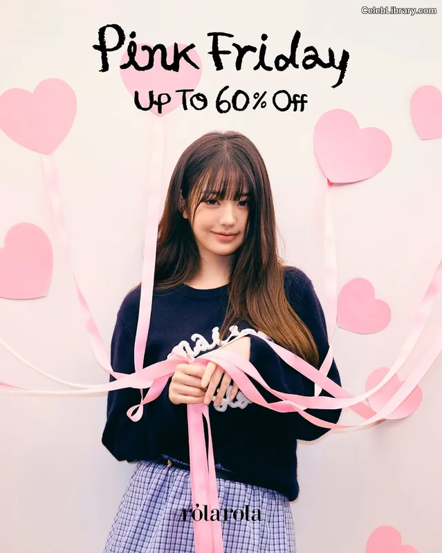 Jang Won-young  장원영 WONYOUNG photo 19 of 5846