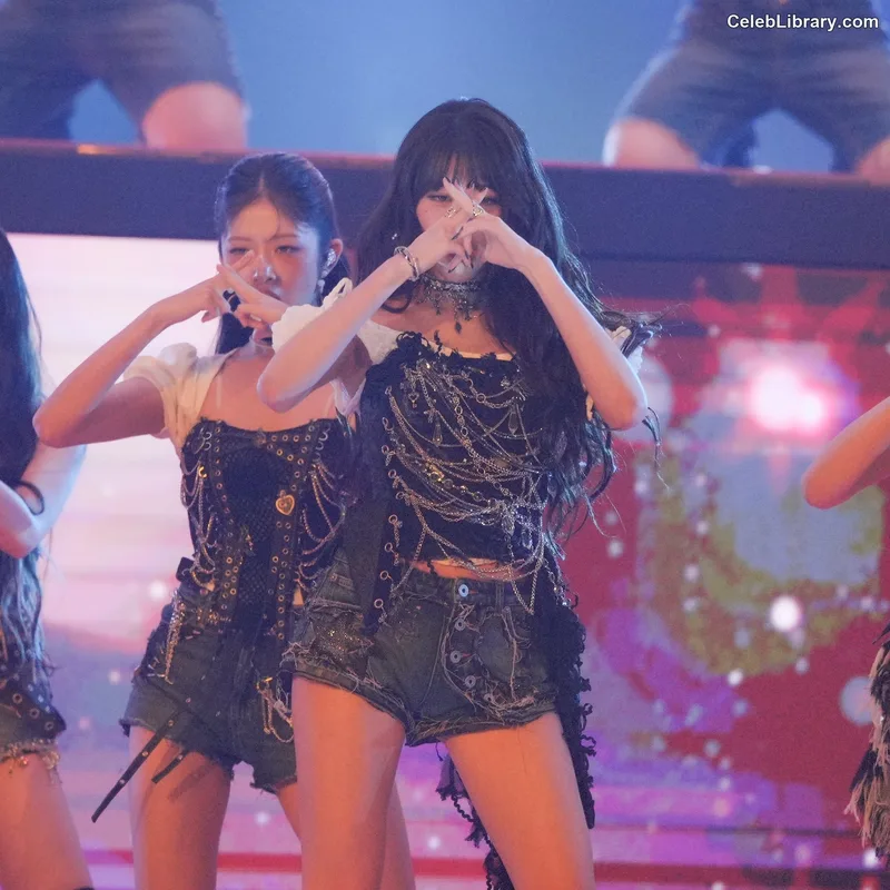 Jang Won-young  장원영 WONYOUNG photo 20 of 5846