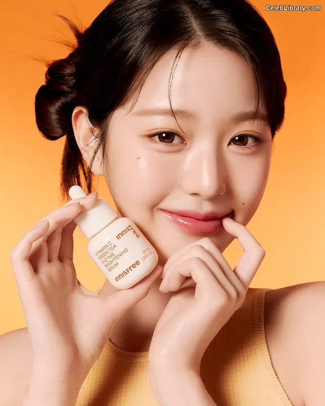 Jang Won-young  장원영 WONYOUNG photo 7 of 5846