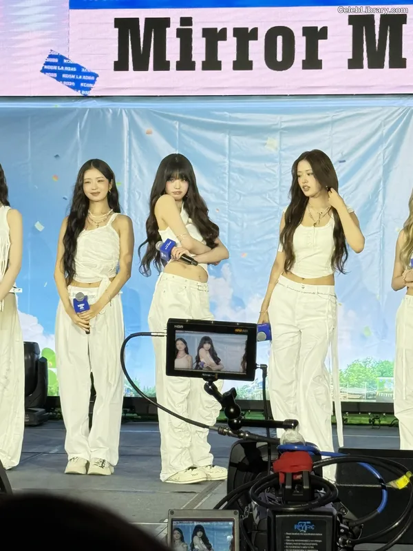 Jang Won-young  장원영 WONYOUNG photo 15 of 5846