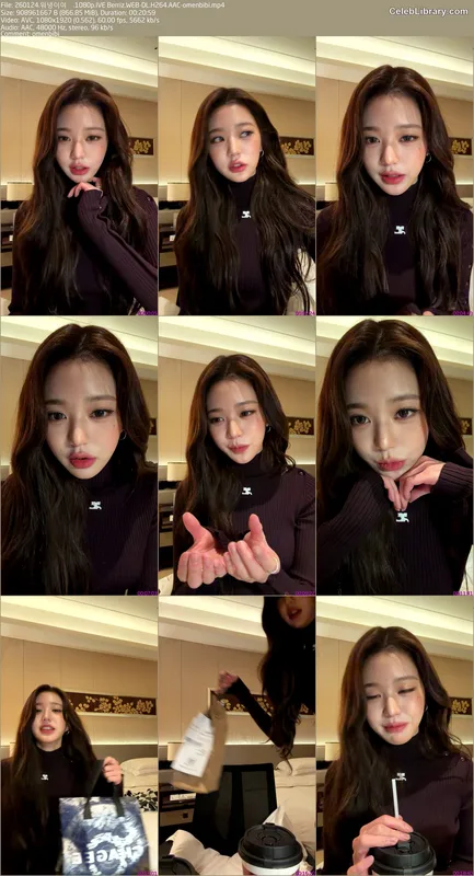 Jang Won-young  장원영 WONYOUNG photo 10 of 5846