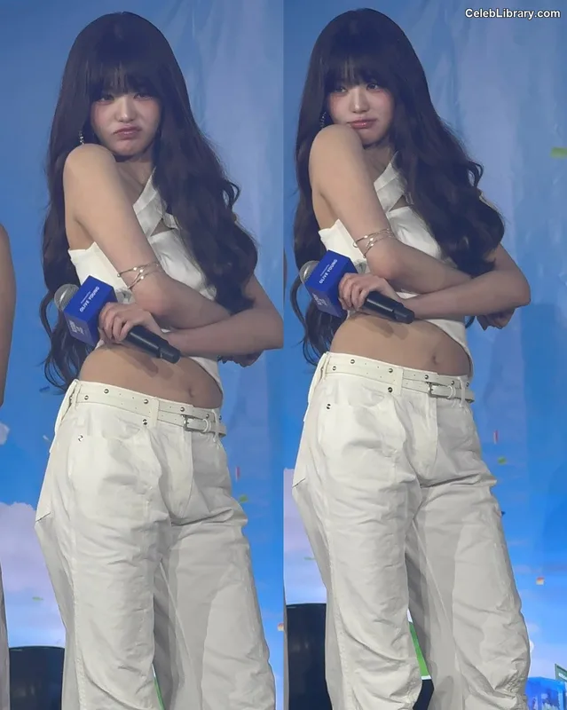 Jang Won-young  장원영 WONYOUNG photo 4 of 5846