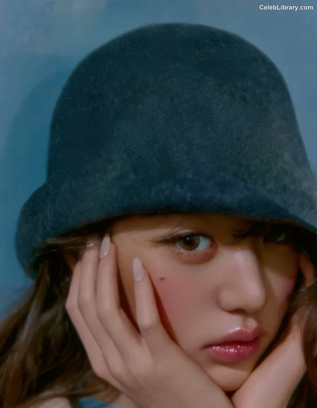 Jang Won-young  장원영 WONYOUNG photo 6 of 5846