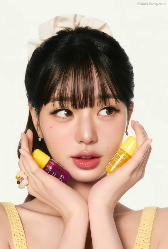 Jang Won-young  장원영 WONYOUNG photo 23 of 5846