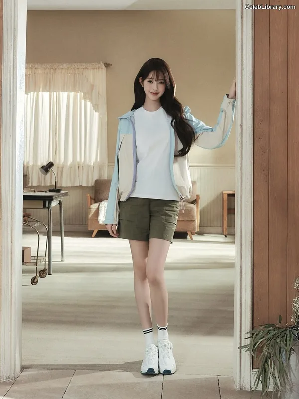 Jang Won-young 장원영 WONYOUNG photo 17 of 5846