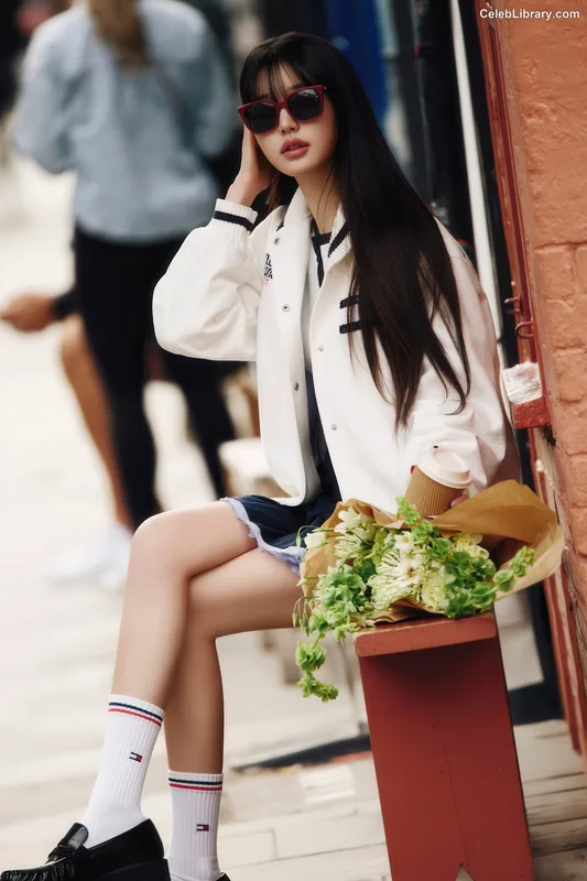 Jang Won-young 장원영 WONYOUNG photo 24 of 5846