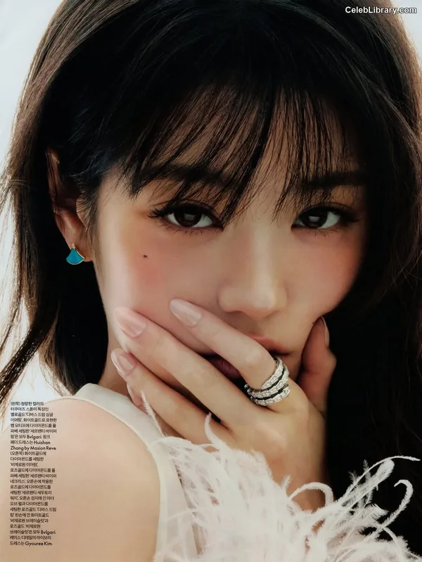 Jang Won-young 장원영 WONYOUNG photo 15 of 5846