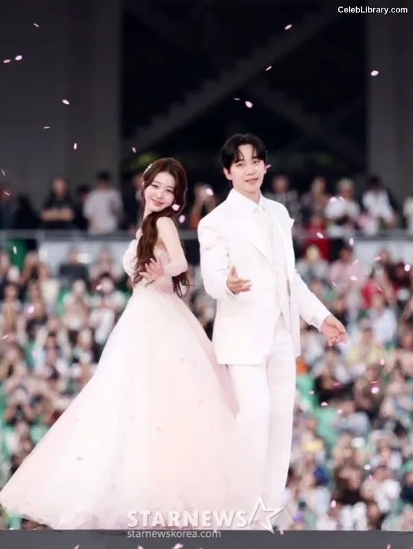 Jang Won-young  장원영 WONYOUNG photo 18 of 5846