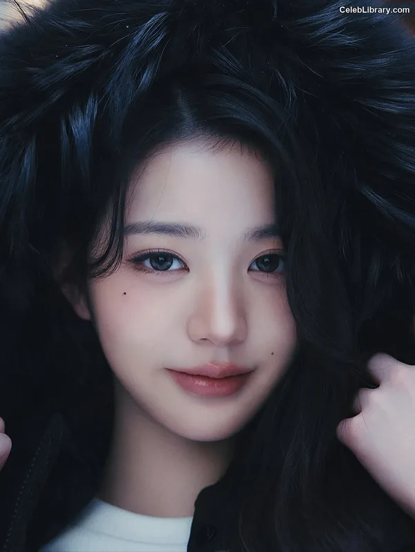 Jang Won-young  장원영 WONYOUNG photo 17 of 5846