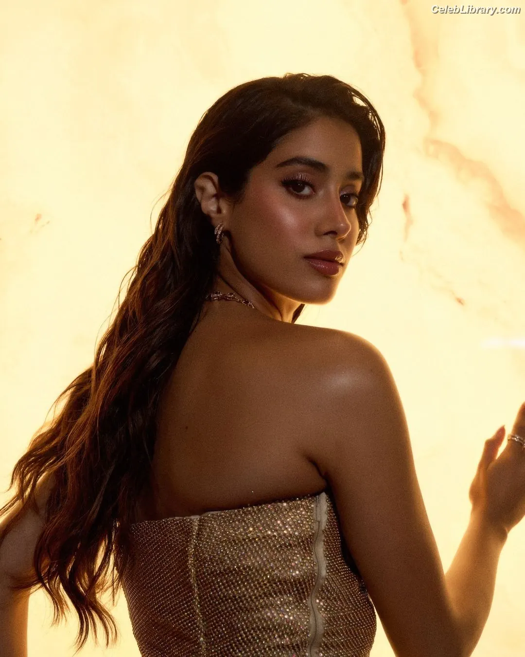 Janhvi Kapoor photo 24 of 234