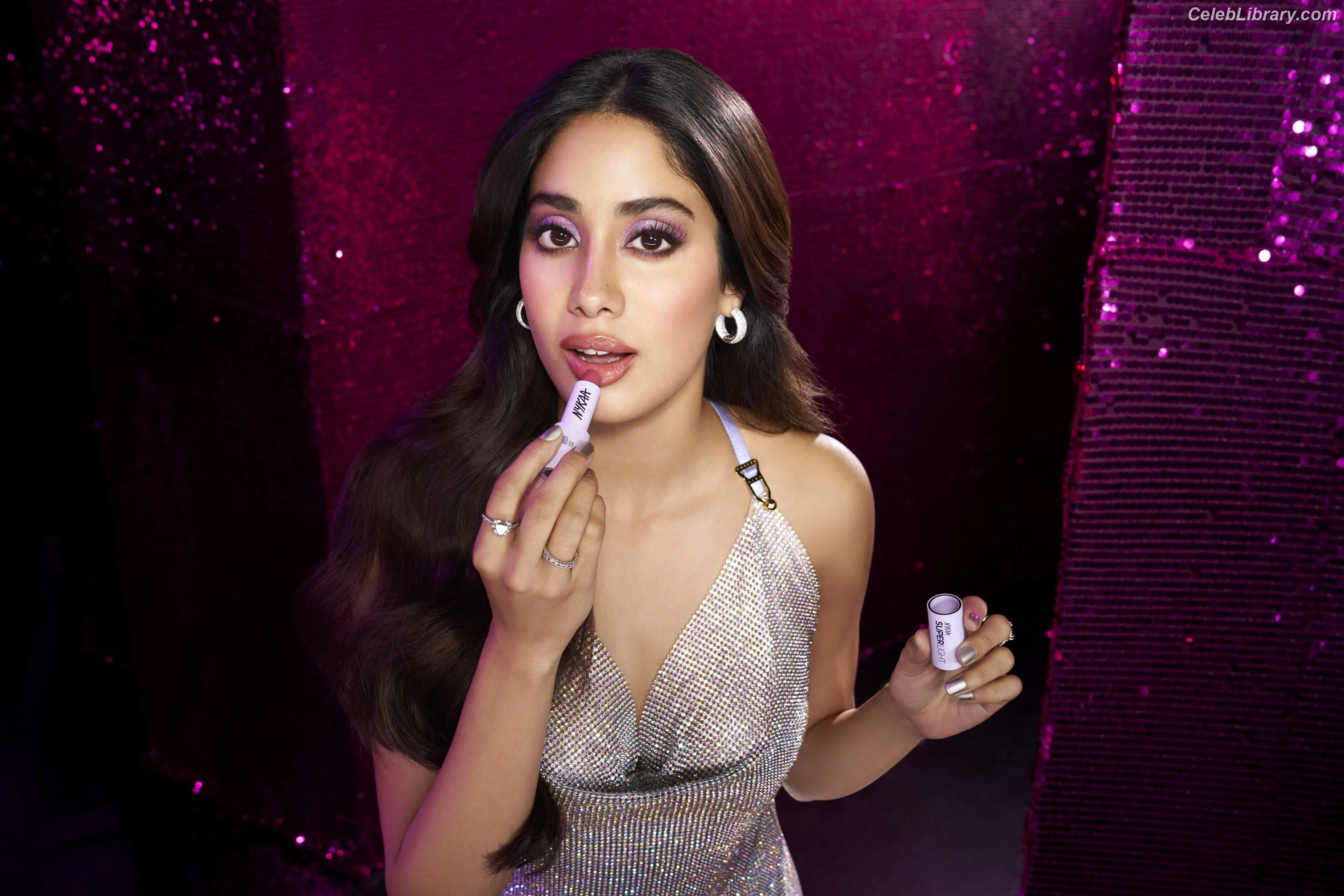Janhvi Kapoor photo 23 of 234