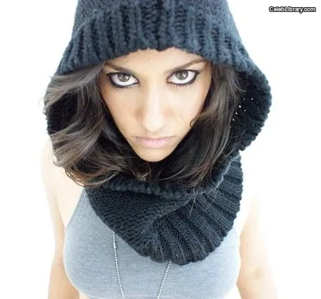 Janina Gavankar photo 20 of 229