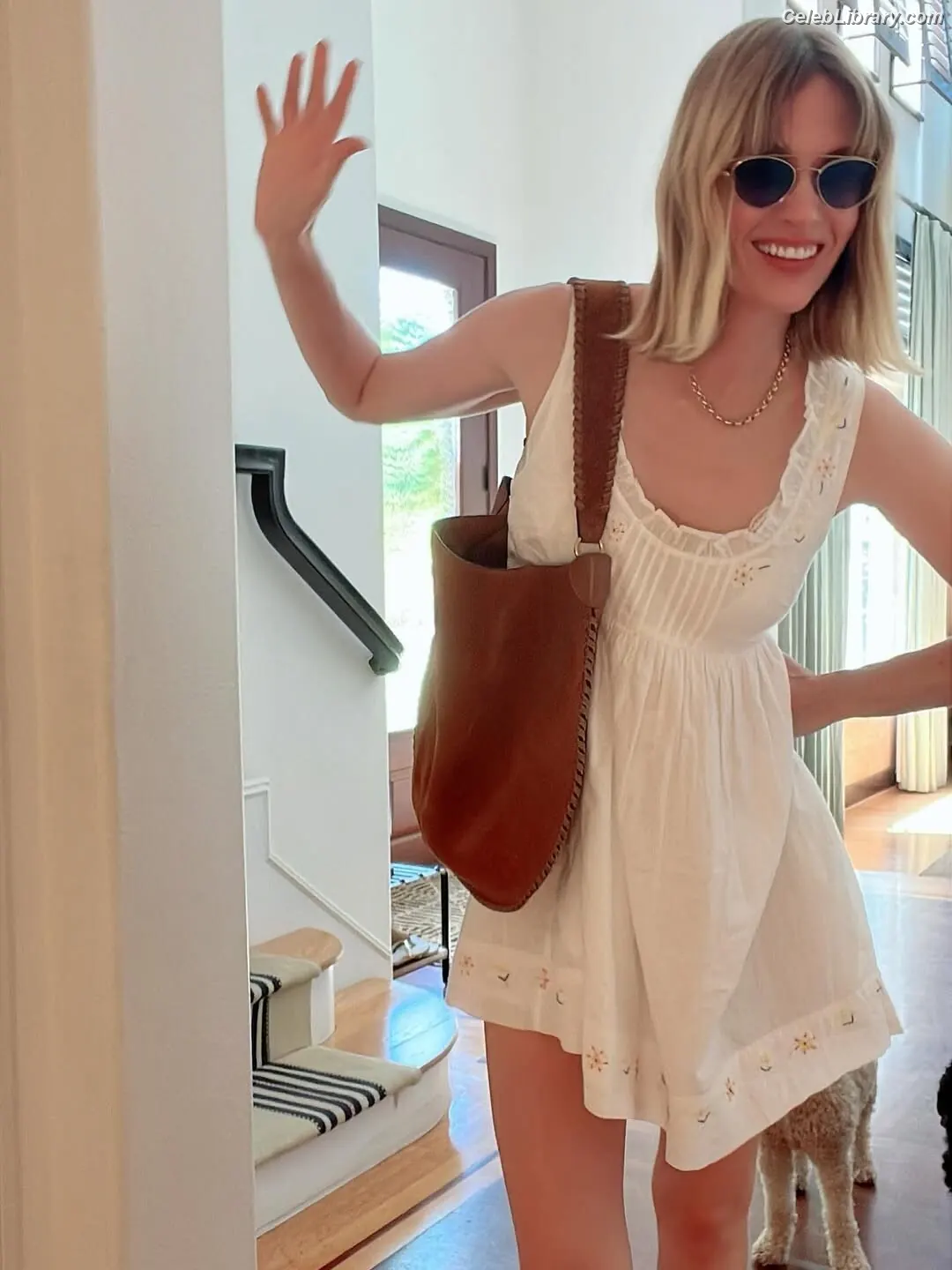 January Jones photo 18 of 301