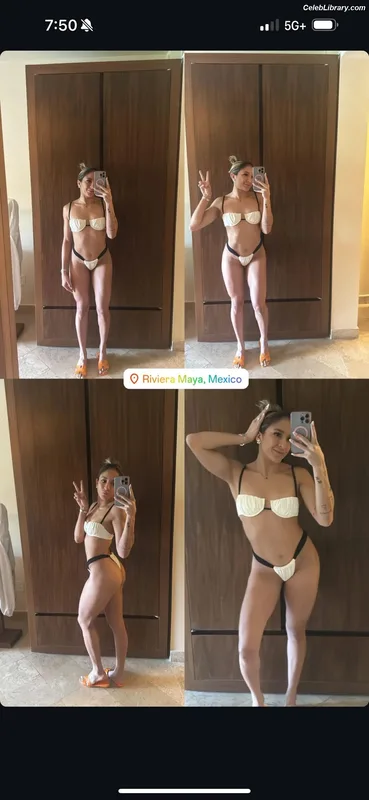 Jaqueline Amorim photo 11 of 48