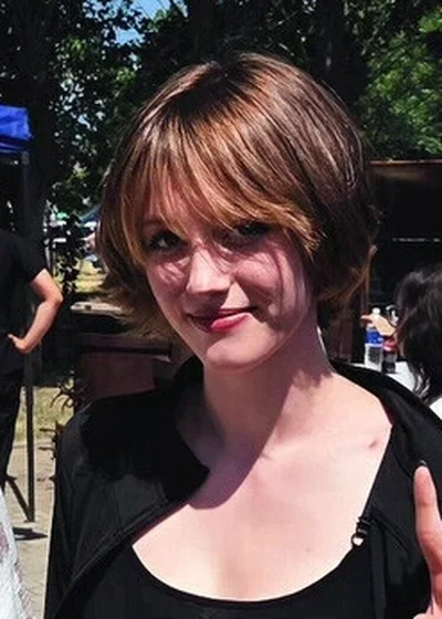 Jasmin Begalinova