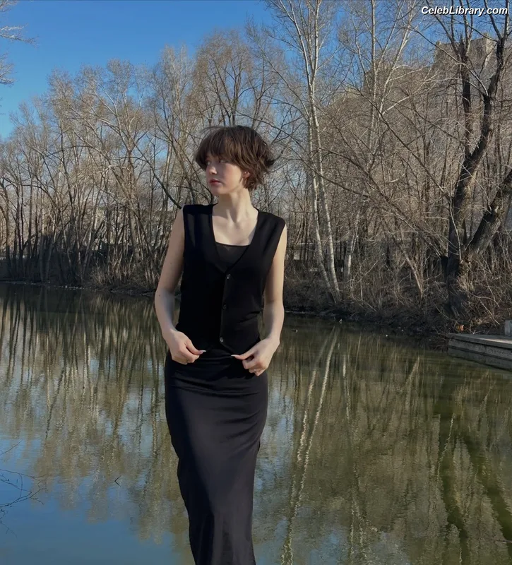Jasmin Begalinova photo 14 of 117