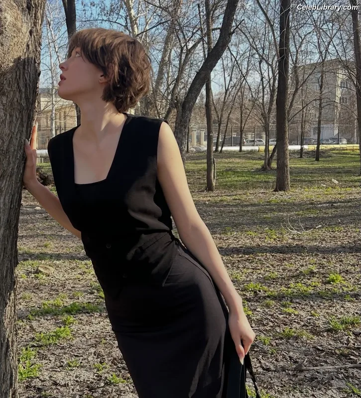 Jasmin Begalinova photo 17 of 117