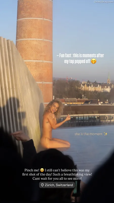 Jasmine Sanders photo 19 of 394