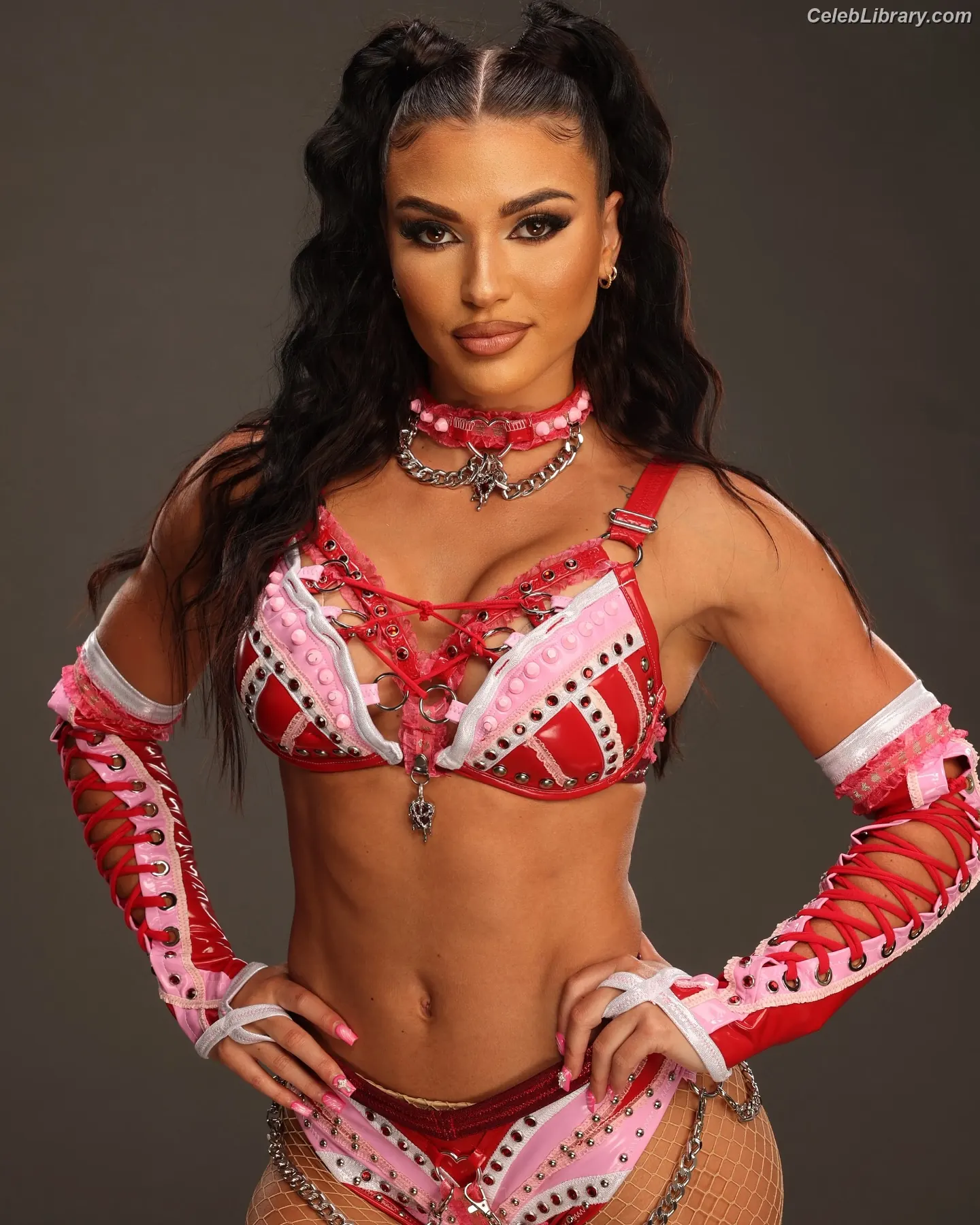 Jazmyn Nyx photo 18 of 755