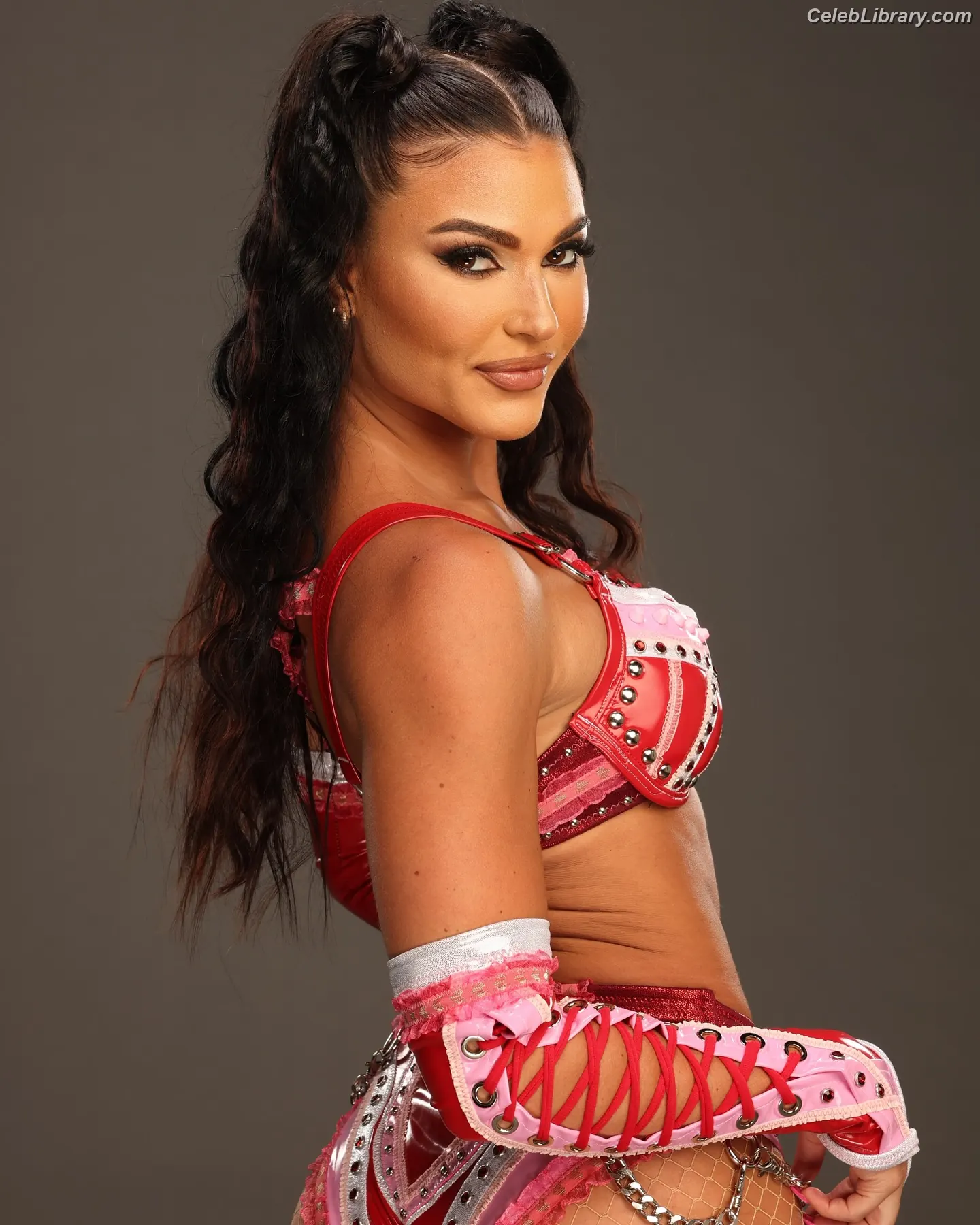Jazmyn Nyx photo 19 of 755