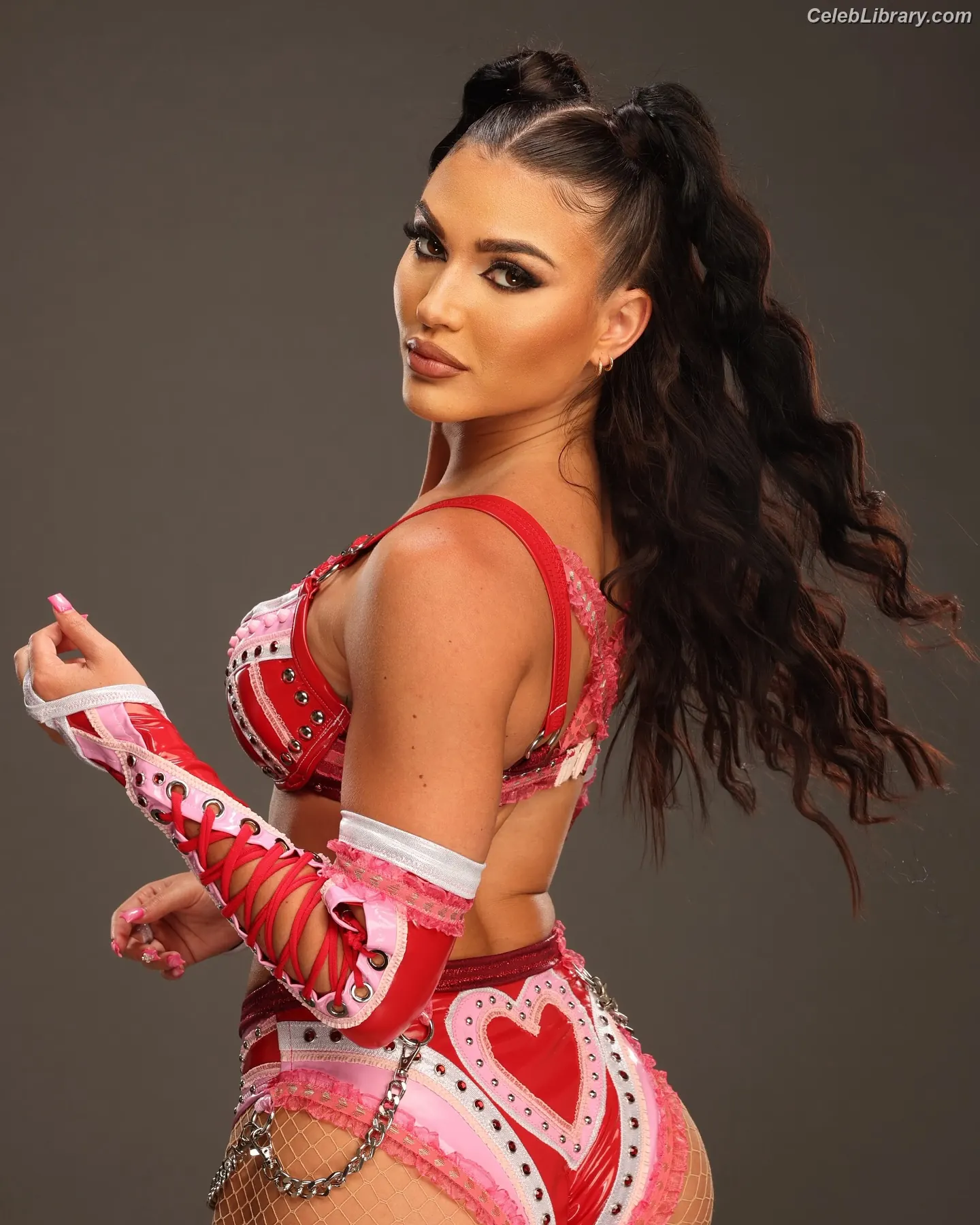 Jazmyn Nyx photo 20 of 755