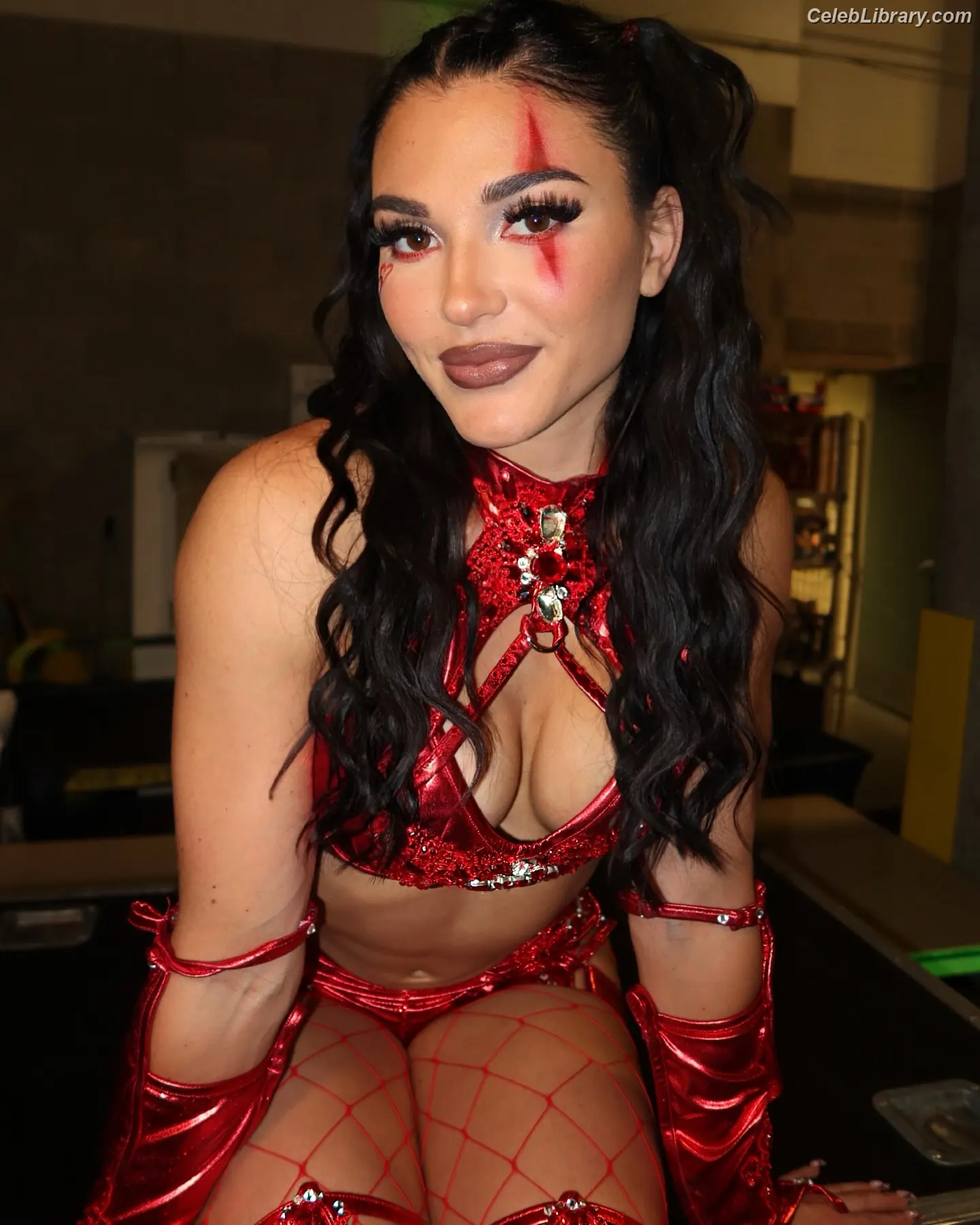 Jazmyn Nyx photo 6 of 755