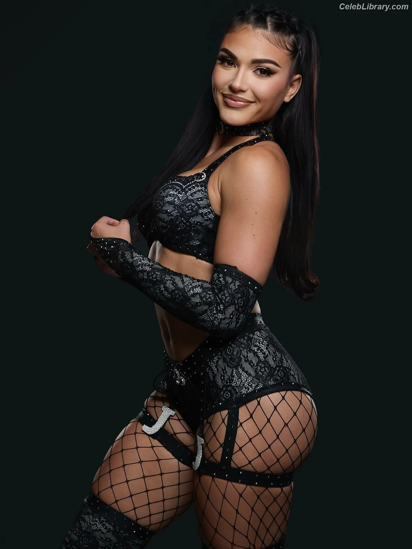 Jazmyn Nyx photo 3 of 755