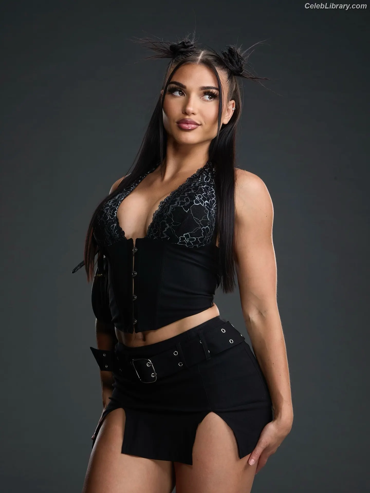 Jazmyn Nyx photo 6 of 755