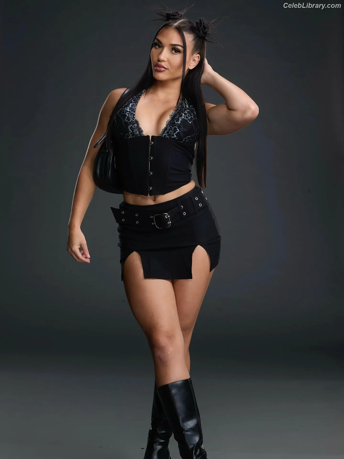 Jazmyn Nyx photo 7 of 755