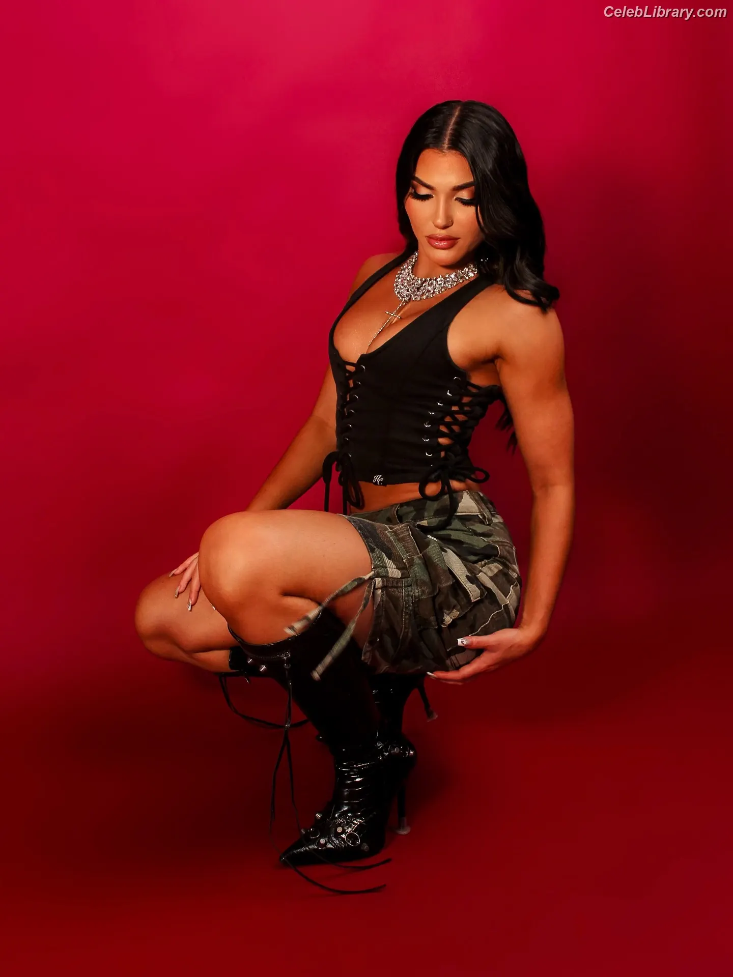 Jazmyn Nyx photo 19 of 755