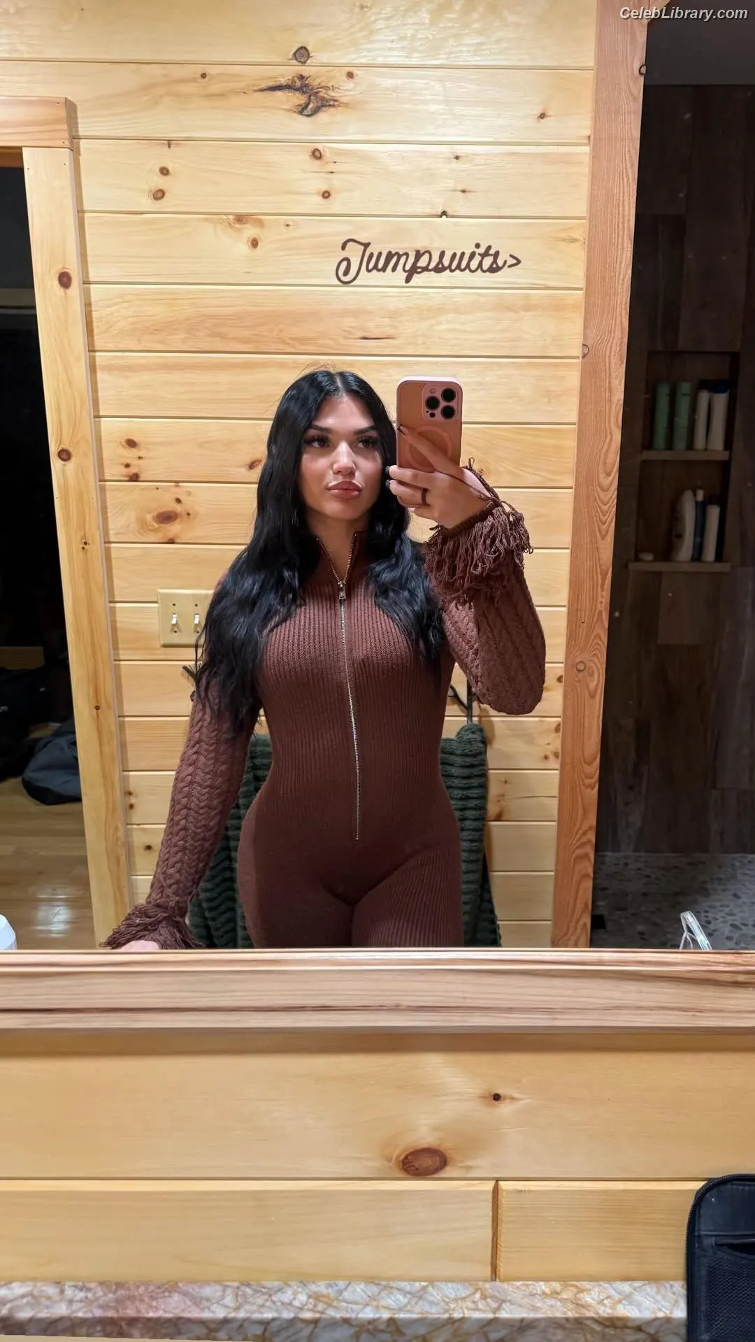 Jazmyn Nyx photo 20 of 755