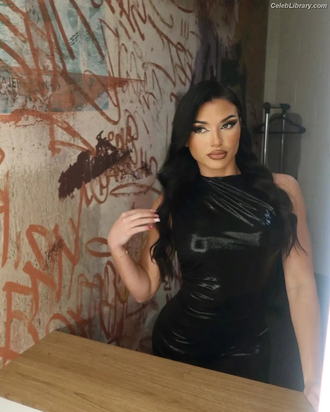 Jazmyn Nyx photo 19 of 755