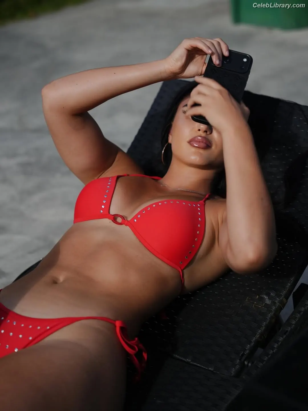 Jazmyn Nyx photo 20 of 755