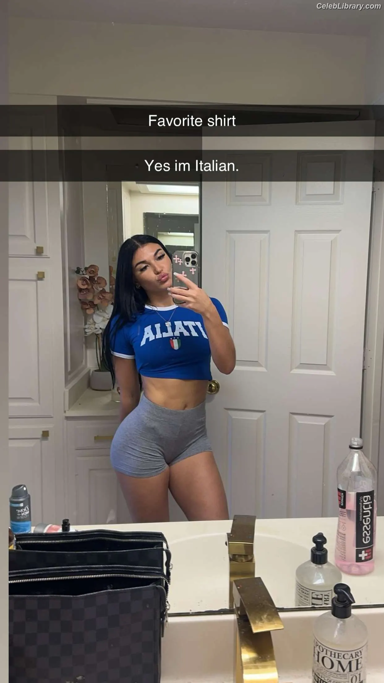 Jazmyn Nyx photo 19 of 755