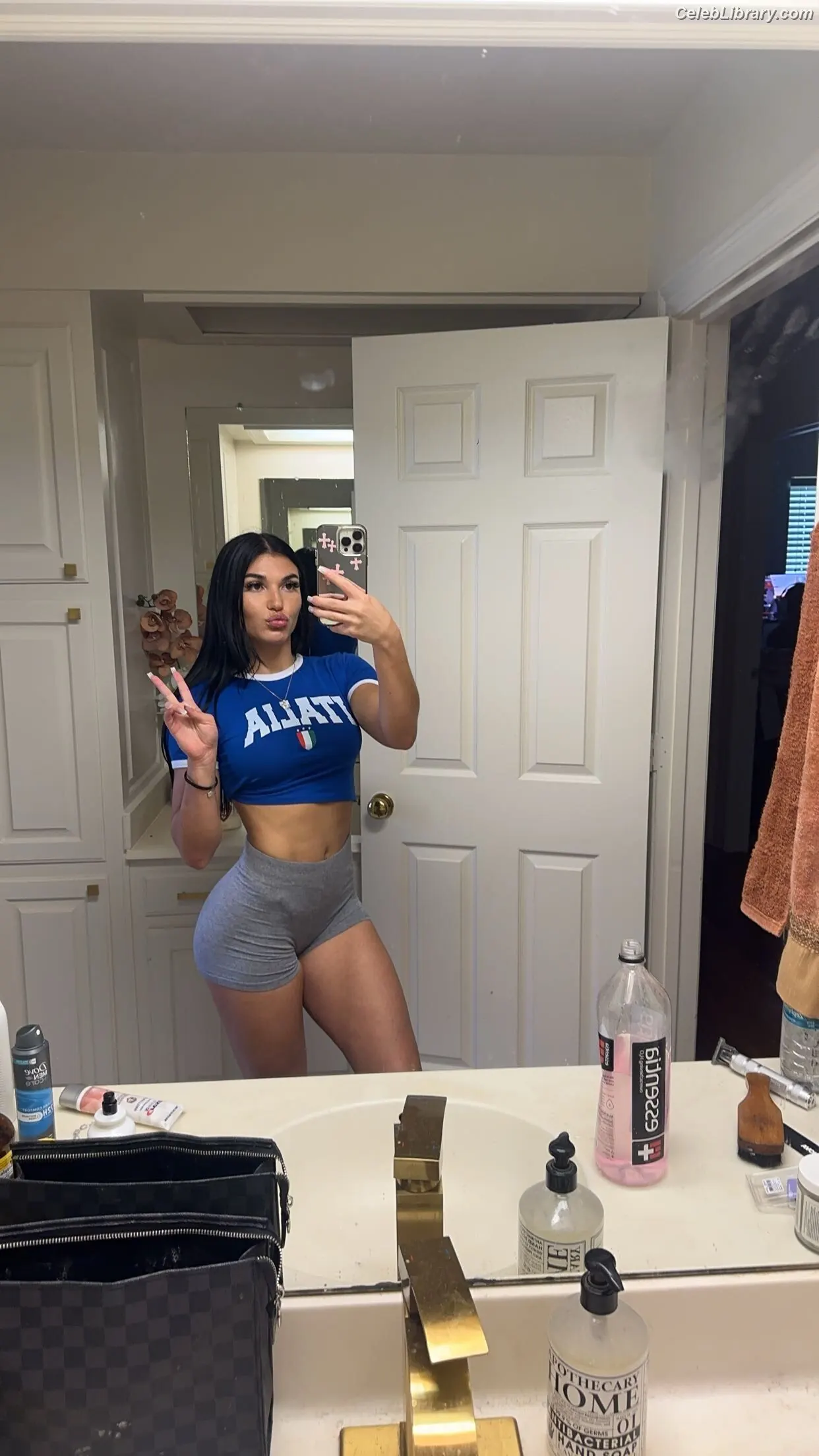 Jazmyn Nyx photo 20 of 755