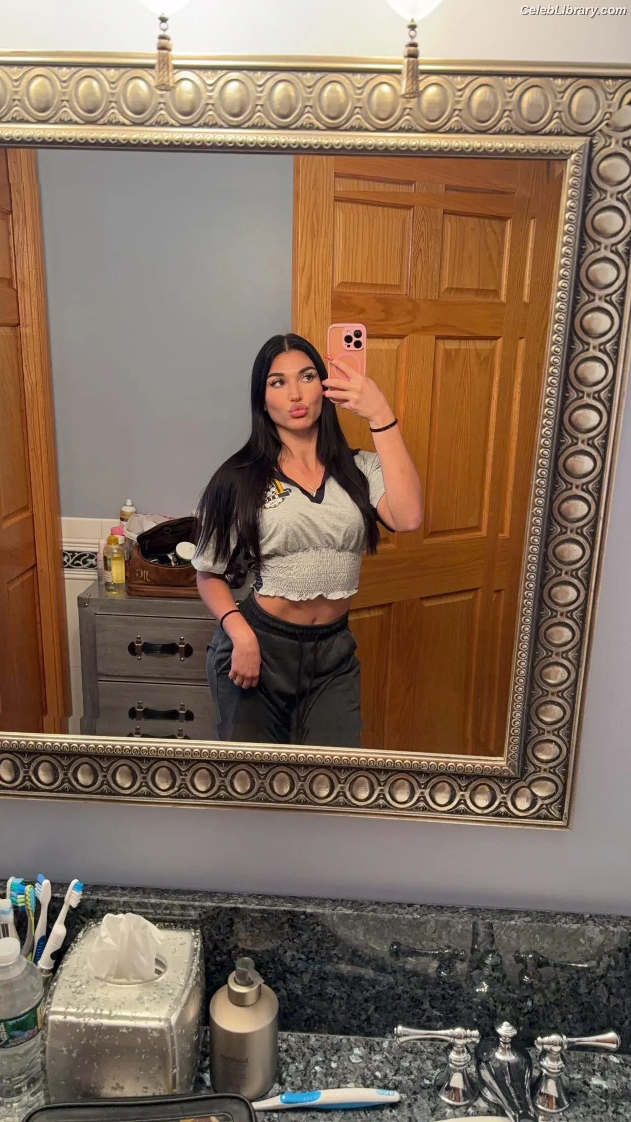 Jazmyn Nyx photo 7 of 755