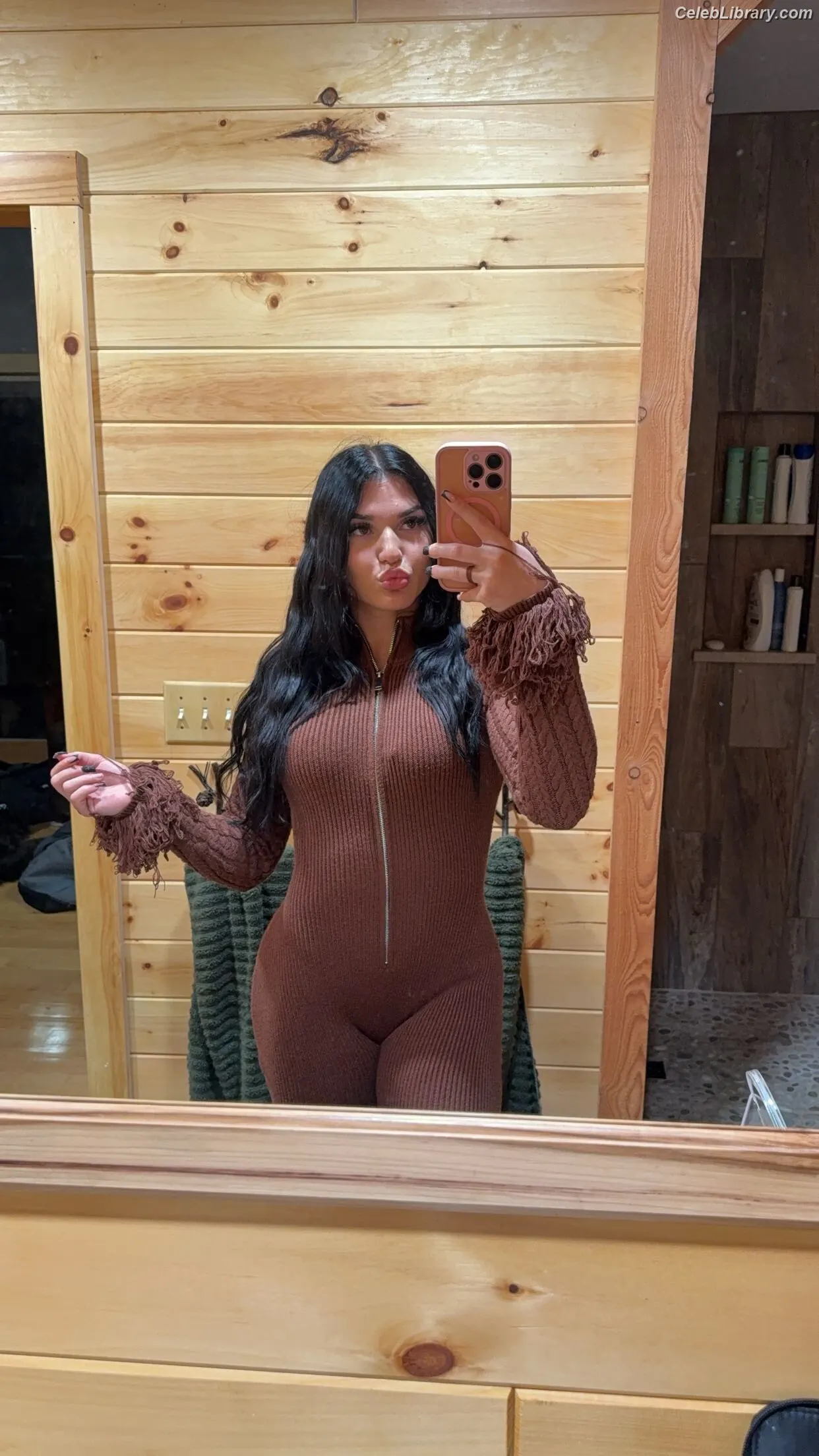 Jazmyn Nyx photo 4 of 755