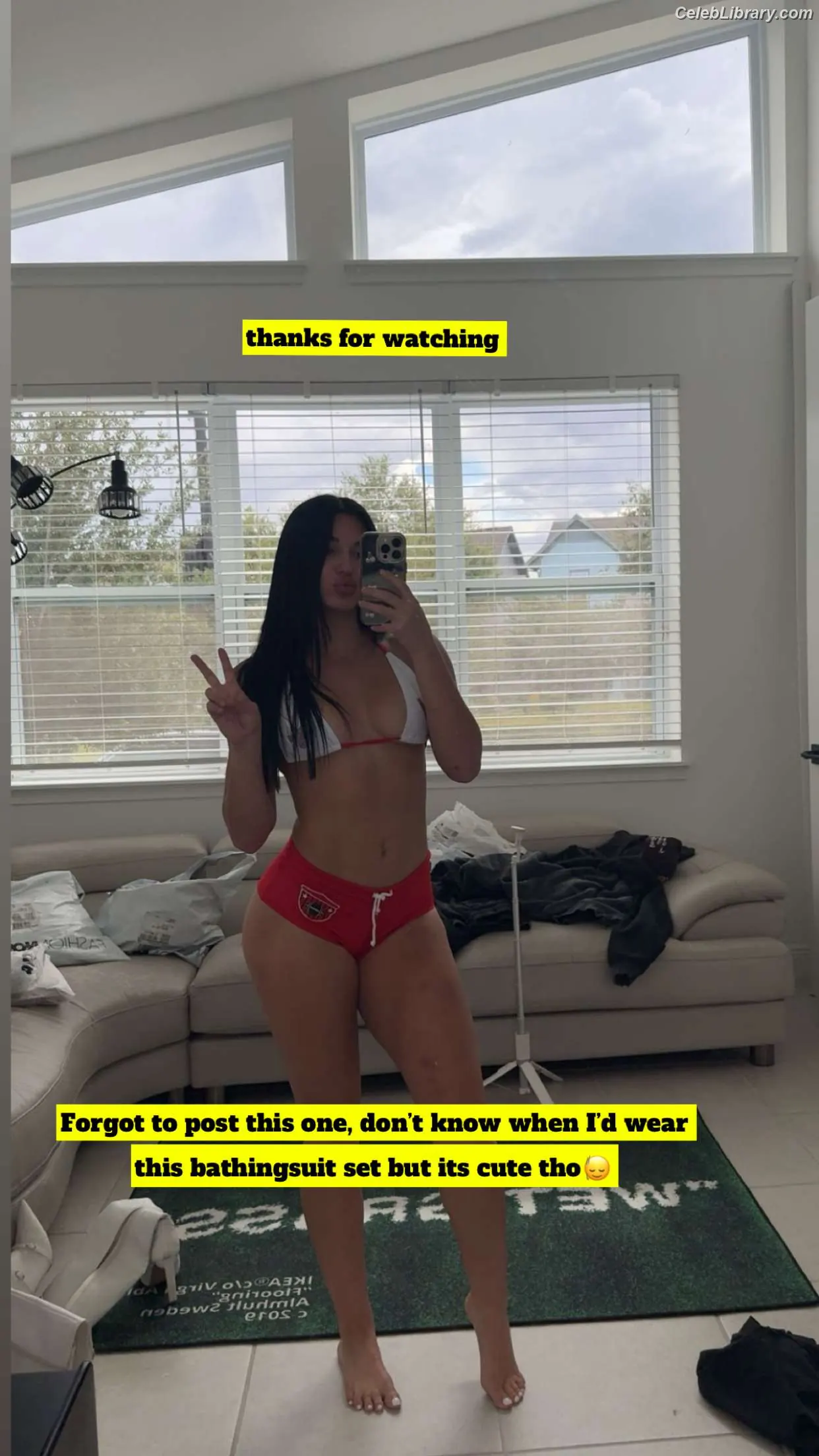 Jazmyn Nyx photo 19 of 755