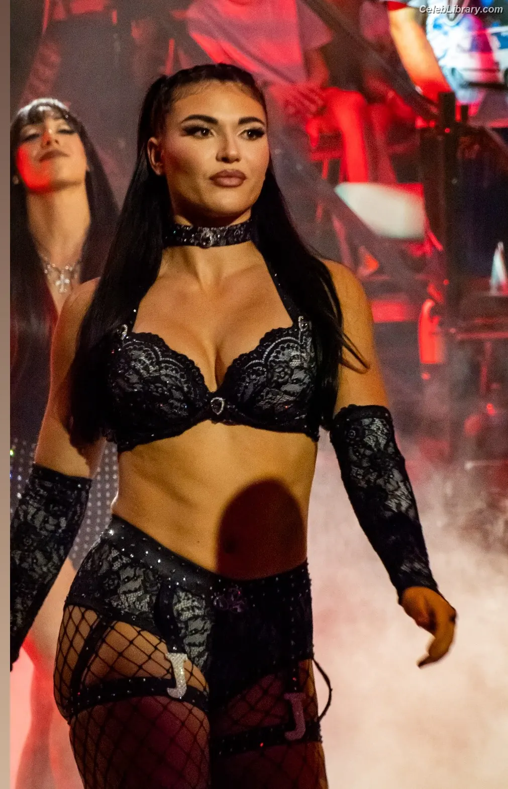 Jazmyn Nyx photo 2 of 755