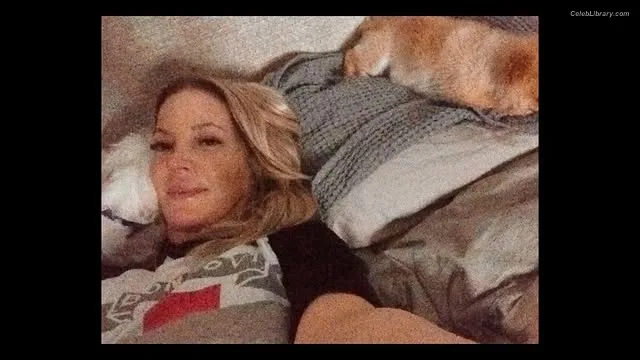 Jeanie Buss photo 3 of 43